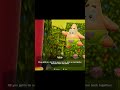 Patrick Has A BRILLIANT Idea Spongebob Spongebobsquarepants Funny Patrick Games Gaming 