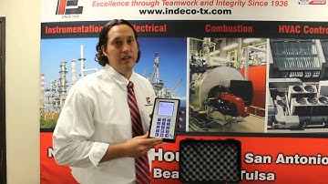 All Test Pro 5 features