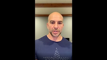 #COVID19 Q&A Video #6 (3/16/20)—Why testing matters; Primer on “sensitivity” and “specificity”