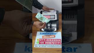 Smart Money Counters Every Shop Owner Needs in 2026 #youtubevideo #trendingshorts #ytshorts