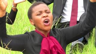 Download lagu Insali KaJehova. Simenyiwe