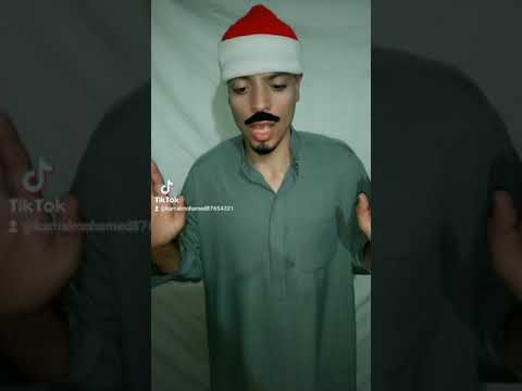 آخر مشهد فيلم الحدق يفهم