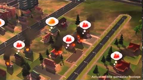 Sim City Build It working mod no survey no wating