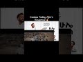 Qdeebii Caalaa Bultumee Teddii Afro Tiif Debisee Des Tila G 