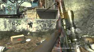 Exams - Cool Mission HM
