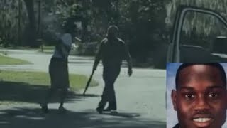 They Still Think They Own US