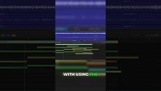 Daw Tip 6 Master Your Editing Tools