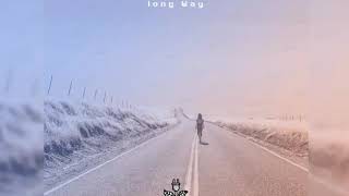 Young Pheno - Long Way prod. By MathOnTheBeat