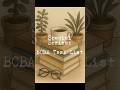 New special series covering the BCBA 6th edition task list!