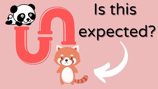 Validate the Outputs of Components in Your Data Pipeline with Deepchecks - a Python Library