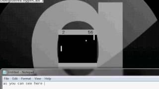pong loop.avi