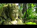 Buddha's Flute: Speace to Breathe #6