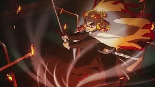 Hono no kokyu, ichi no kata: Shiranui [1080p]