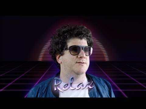 thumbnail img16x9