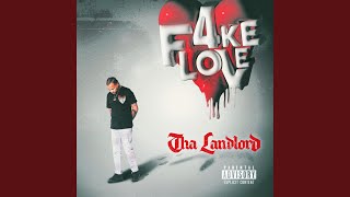 Tailor Made (feat. Starlito & Euroz)