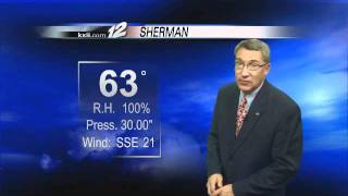 12-14-11 KXII noon news.wmv