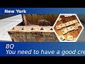 Learn About-New York-Monitor Your Credit-Better Qualified LLC-High Interest Rates