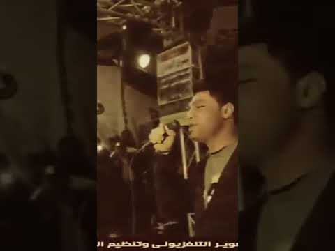 كان ليا صاحب خسيس احمدعامر
