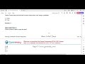 SPLK 1001  Splunk Core Certified User 2024