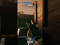 Hell let loose Vietnam - Headshots are satisfying #grayzonewarfare