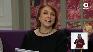 Fabiola Ruiz Bedolla-4