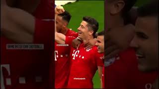 When Pep Guardiola Creates Monsters