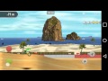 Mad skills motocross pt2