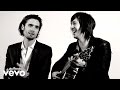 The All-American Rejects - Inside The Hit Song: Gives You Hell