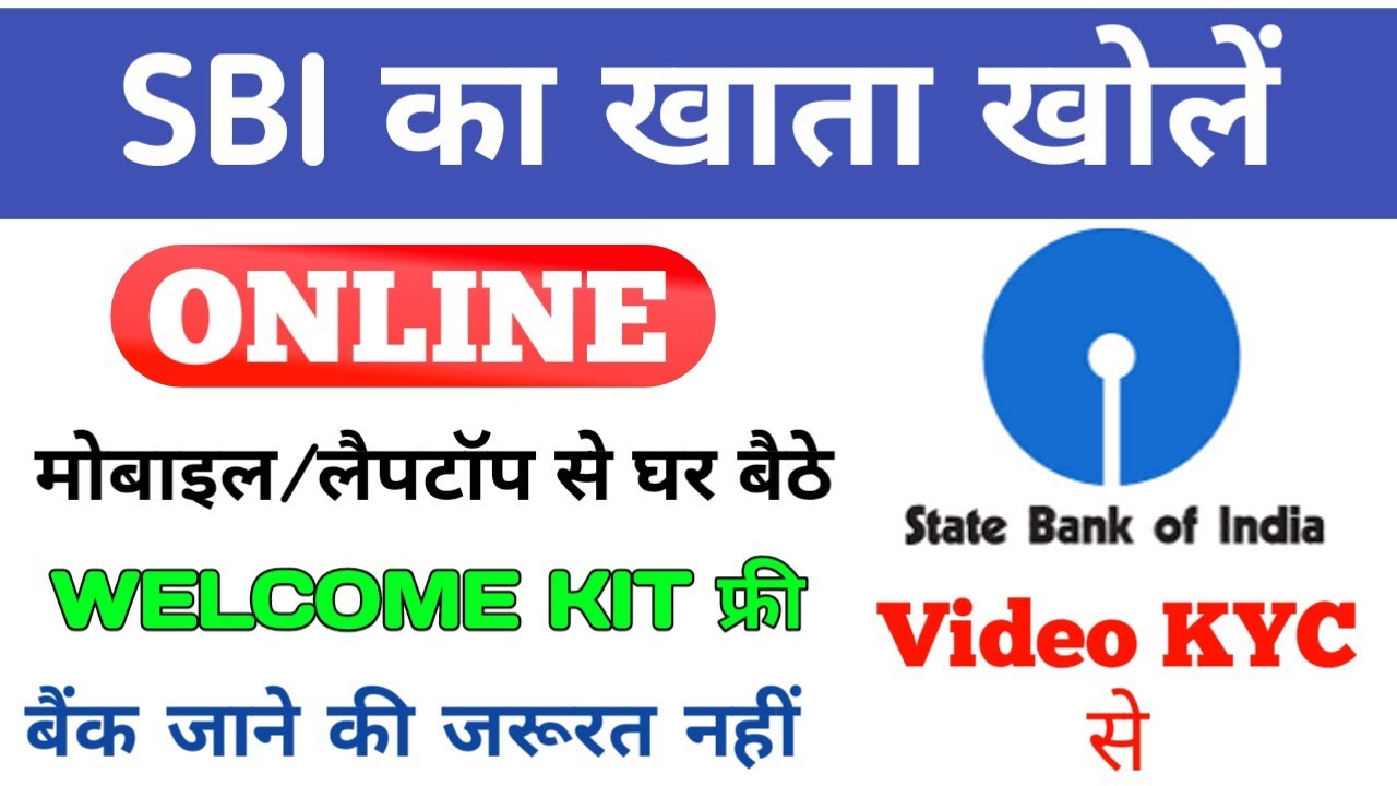 sbi account open online zero balance,sbi account open online 2025,how to open insta saving account