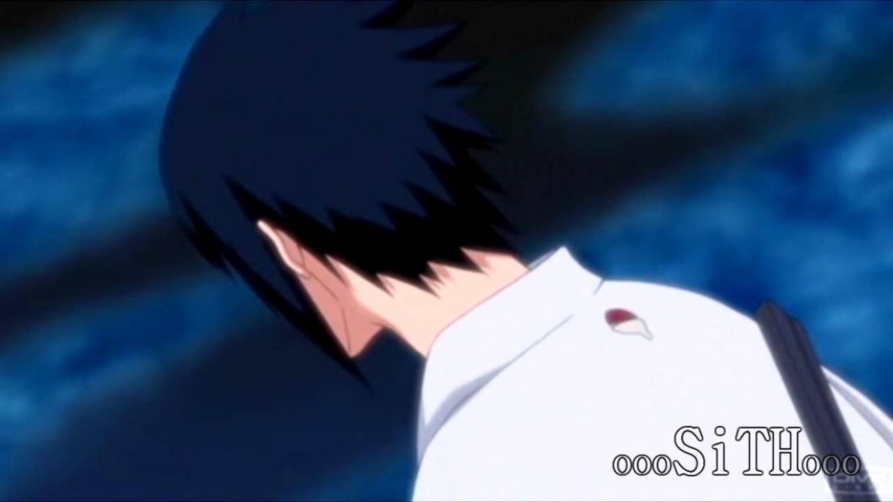 Ova 2011 Naruto vs Sasuke Naruto shippuden Trailer Promo. English subtitles o0oSiTHo0o.