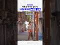 제이팝 노래방 신곡(2025년12월)
