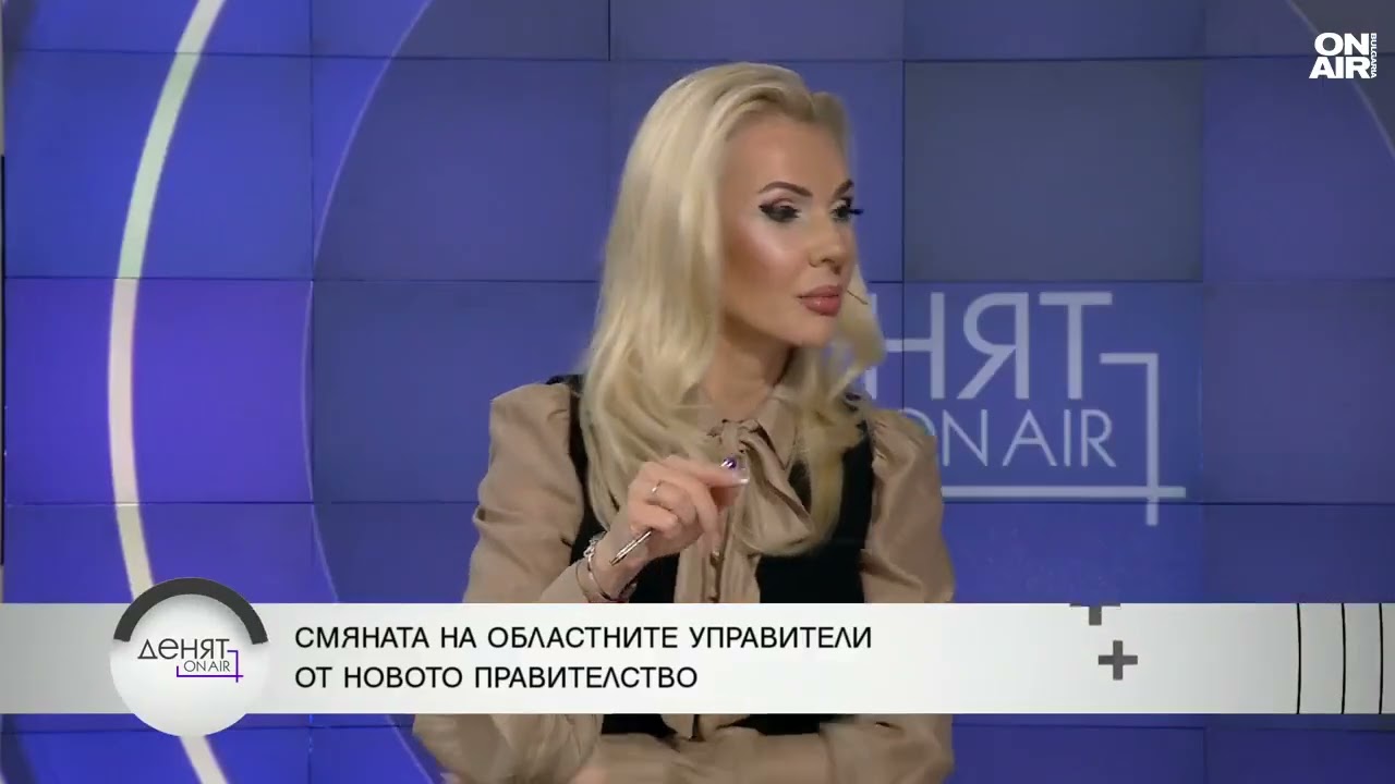 Асен Агов: Възможно е редовно правителство от Радев и ПП-ДБ