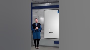 PGC Lectures-Inter Part II-Punjab Board-Physics-Chapter 19-Lecture 6 - Black Body Radiation