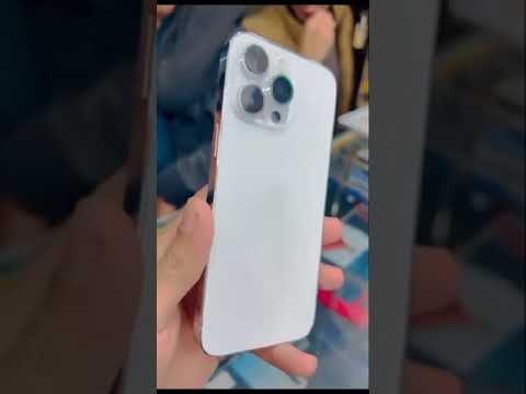 #iphone #viralvideo #foryou page😂#foryou