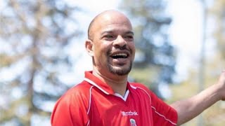Mike Hutchinson Claims Oakland School Board Victory Says Rank Choice Voting Error Found