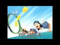 Prince Of Tennis Unreleased OST 1 Prince Of Tennis Unreleased OST 1