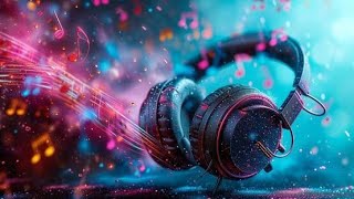Dj Cdanuran Terbaru 2026  Best Chill Trance Mix  Relaxing U0026 Uplifting Vibes