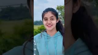 Sanchita Basu New Whatsapp Status Sanchita Basu Romantic Video