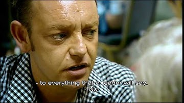 The Enemies of Reason 1: Slaves to Superstition part 2/5 HD SUB