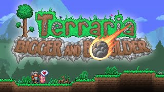 PERSIAPAN BUAT LAWAN BOSS GOLEM DAN FISHRON KALO SEMPET!!!! Tamatin Teraria