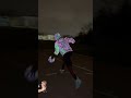 #basketball #nba #ballislife #sports #dunk #funny #edit #ishowspeeddd #skateboard #memes