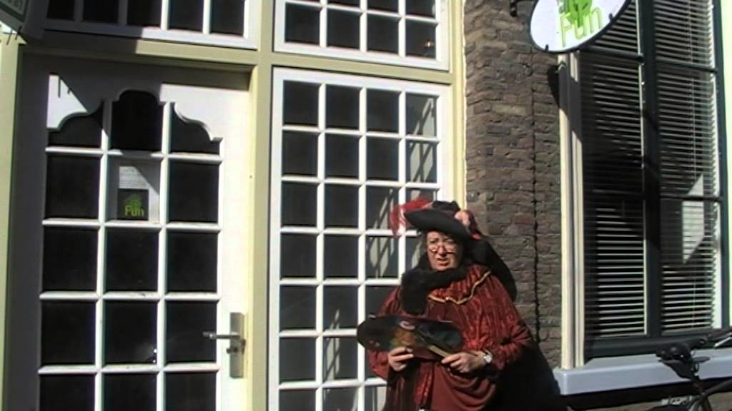 Kompas Project Kunst 2014