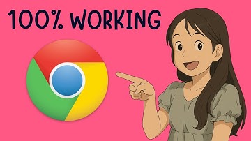 How To AUTOMATICALLY Open A Website When Windows 11 Starts