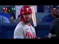 ALL 32 Schwarbombs from the First Half!