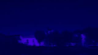 𝘋𝘰 𝘺𝘰𝘶 𝘦𝘷𝘦𝘳 𝘵𝘩𝘪𝘯𝘬 𝘢𝘣𝘰𝘶𝘵 𝘵𝘩𝘦 𝘴𝘰𝘶𝘭𝘴 𝘢𝘳𝘰𝘶𝘯𝘥 𝘶𝘴?