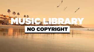 Aftertune - Deep Water  (Vlog No Copyright Music)