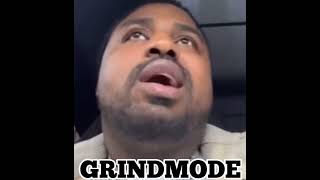 Jhe Rooga Gets Backdoored Who Let 6700 Fonzo Through The Door Lol