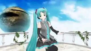 Renai circulation