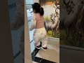 哈哈哈,跑起来像只小鸭子,刷到的人一定要发财鸭❤️熊孩子系列