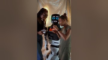 #1021: LLMs Are Not Conscious #shorts